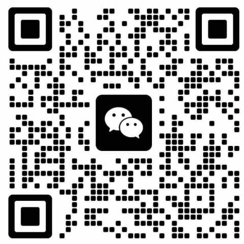 Repose Massage massage shop photo 12