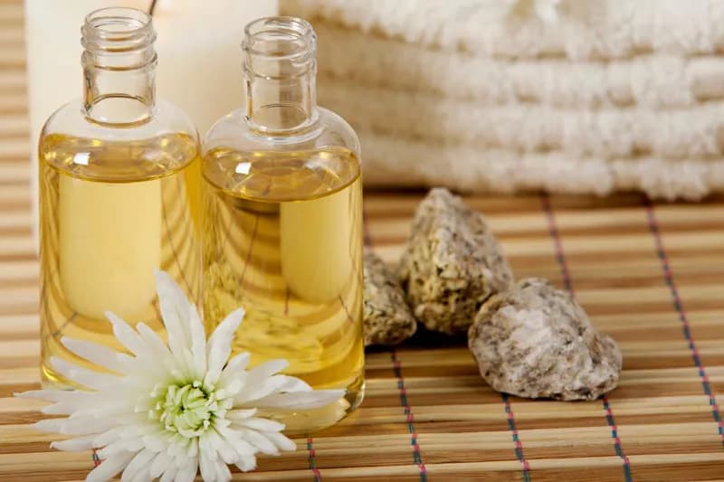 CCare Massage Bangkok Sukhumvit 26 massage shop photo 12