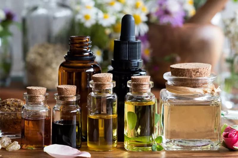 CCare Massage Bangkok Sukhumvit 26 massage shop photo 10