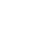 Thann Sanctuary Spa Gaysorn massage shop photo 12