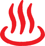 ยูโนะโมริ ออนเซน แอนด์ สปา พัทยา — Thai massage, Pattaya