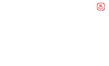 ยูโนะโมริ ออนเซน แอนด์ สปา พัทยา massage shop photo 5