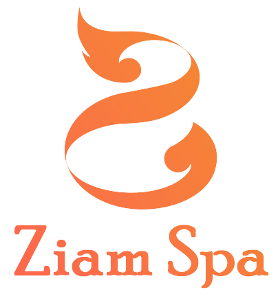 Ziam Spa and Massage Chiang Mai — Thai massage in Old City, Chiang-mai