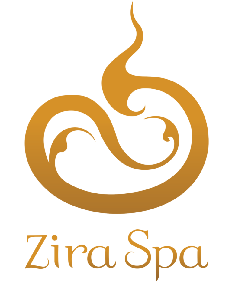 Zira Spa interior photo 2 — Oil massage in Chiang Mai
