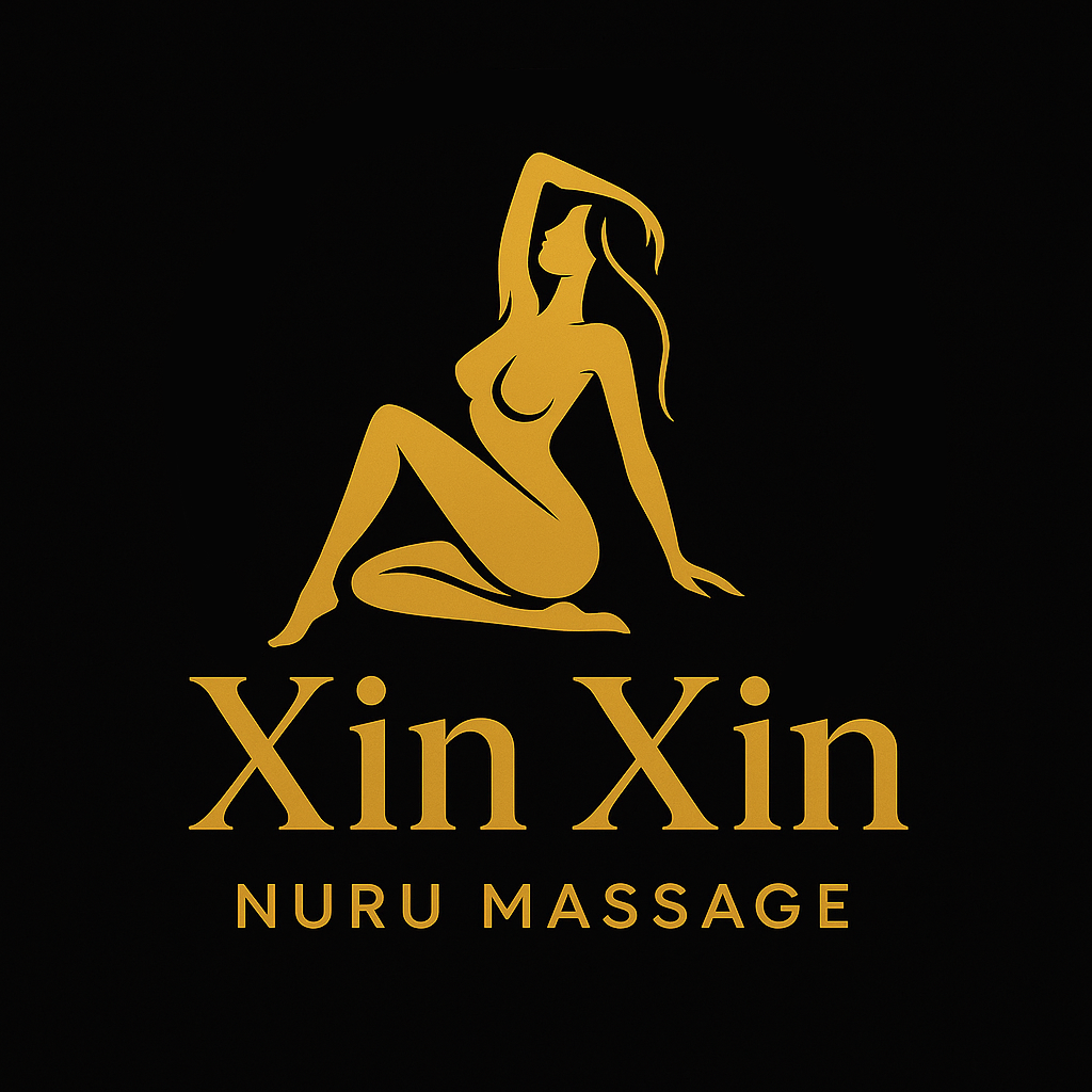Xin Xin Nuru Massage interior photo 2 — Nuru in Bangkok