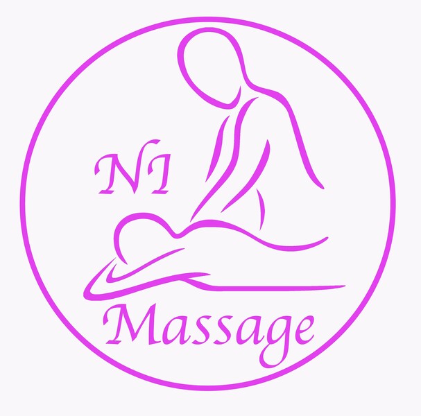 Ni Massage — Spa in Rawai / Nai Harn, Phuket