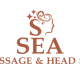 Sea Massage Phuket — Thai massage in Phuket Town, Phuket