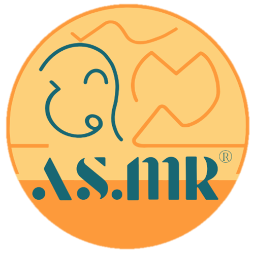 ASMR Massage & Wellness — Thai massage, Chiang-mai