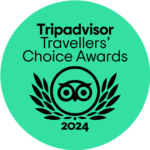 Cliff Spa Pattaya — Oil massage, Pattaya